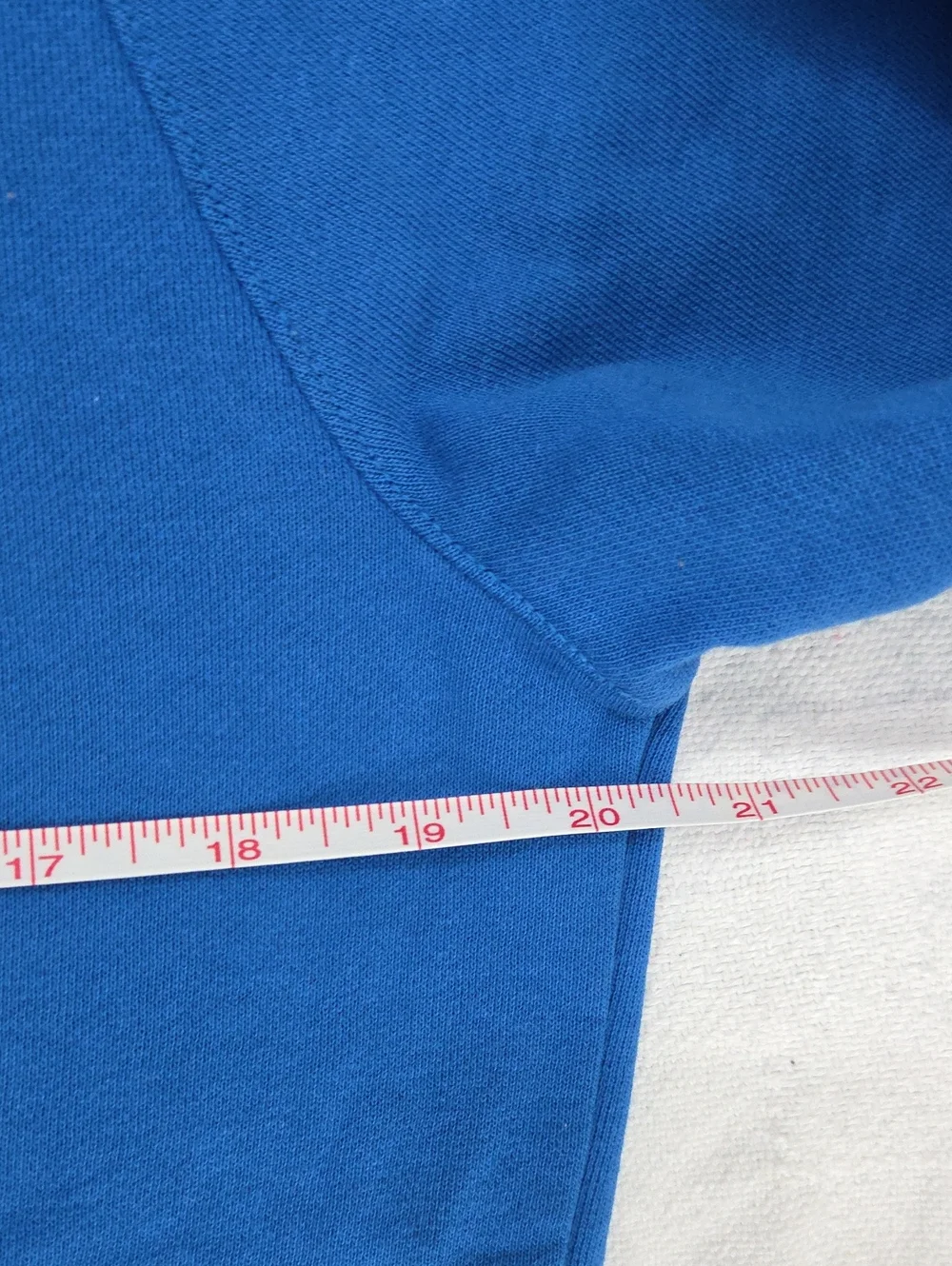 Old Navy Men's Rec Tech Medium Performance Gear Hoodie 💙2 for $30